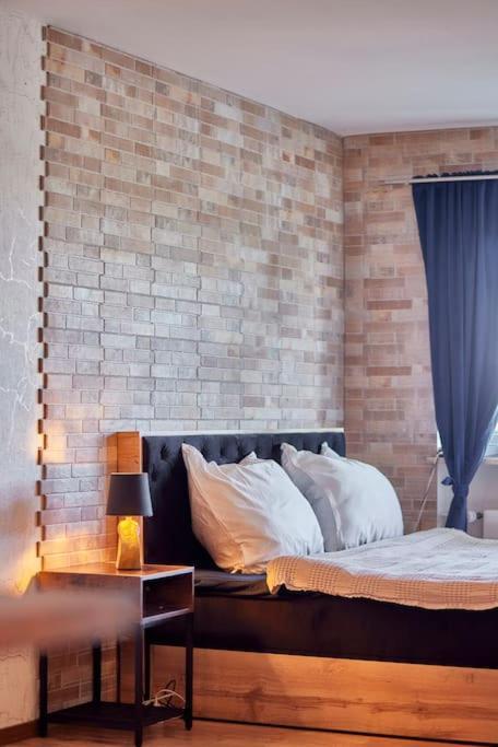 Appartamento *Neues Loft*- Nahe Frankfurter Flughafen + Bahnhof Neu-Isenburg Esterno foto